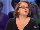 Josiane Balasko (Première partie)