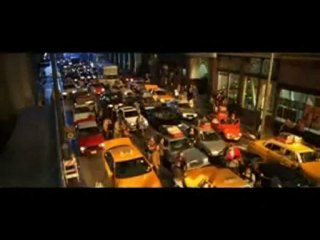 Until The Thrones Are Cast Down