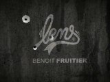 LENS - BENOÎT FRUITIER