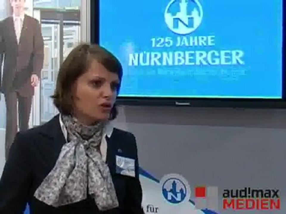 Jobmesse akademika