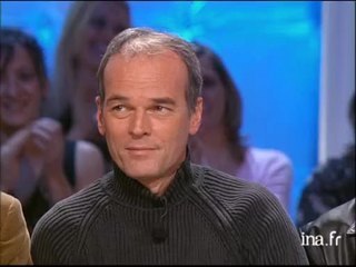 Gage à Helena Noguerra