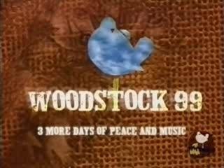 11_-_freak_on_a_leash_(woodstock_99)