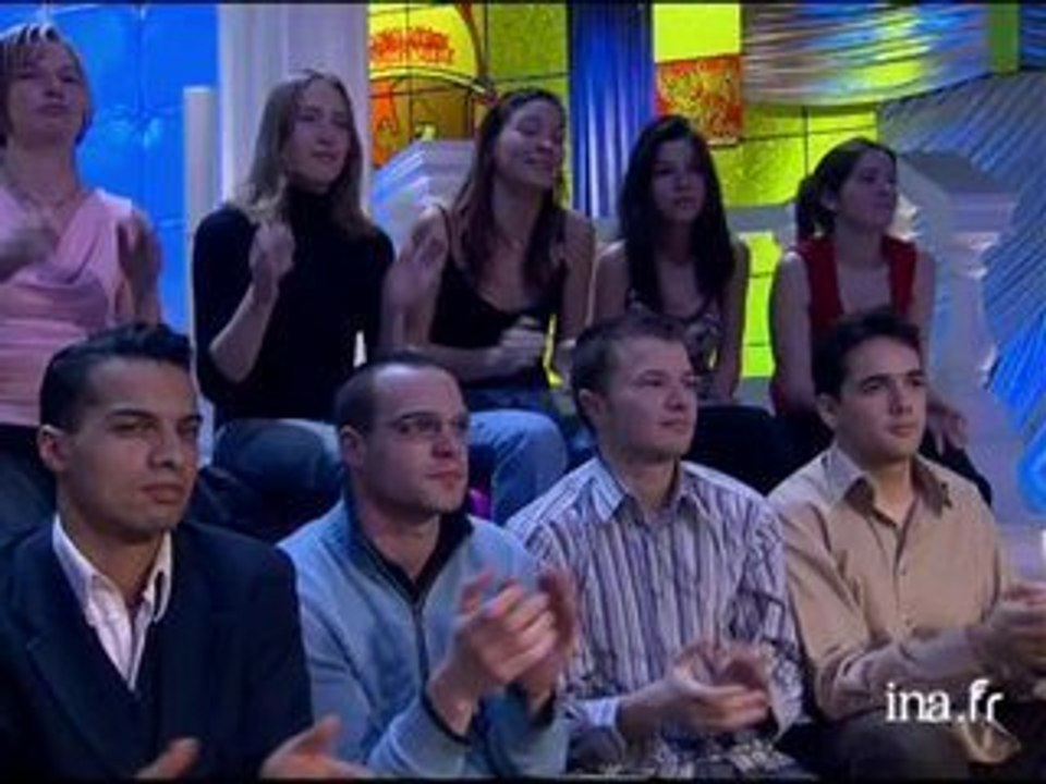 Interview Philippe De Villiers de Gérard De Villiers