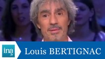 Louis Bertignac 