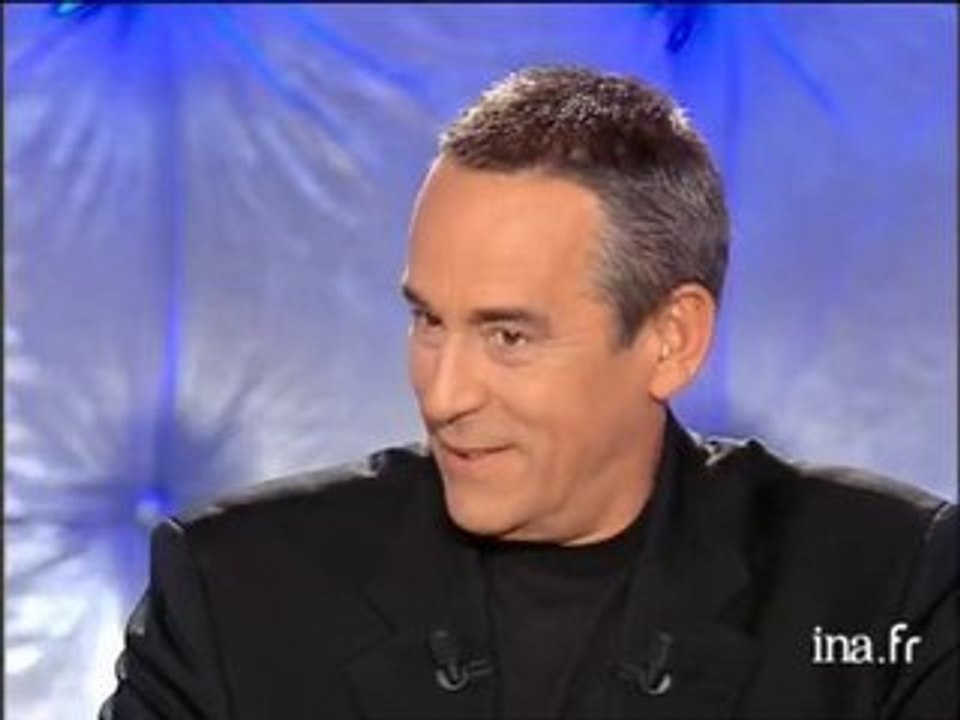 Florence Moncorge-Gabin et Laura Smet : 2ème partie