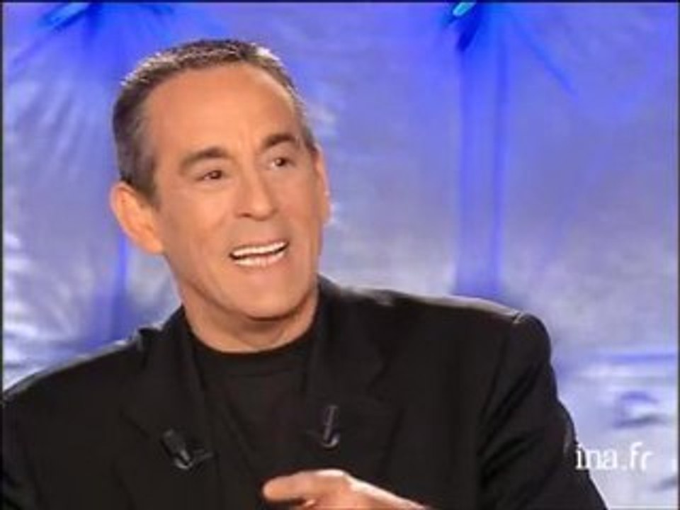 Nolwenn Leroy "Histoires naturelles"