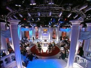 Harvey Weinstein parle de son parcours et du cinéma français 🎬