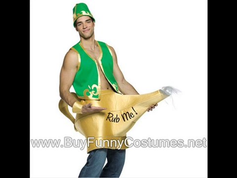 halloween constume ladies fancy dress wigs