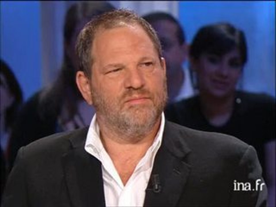 Interview "Hollywood Suicide"