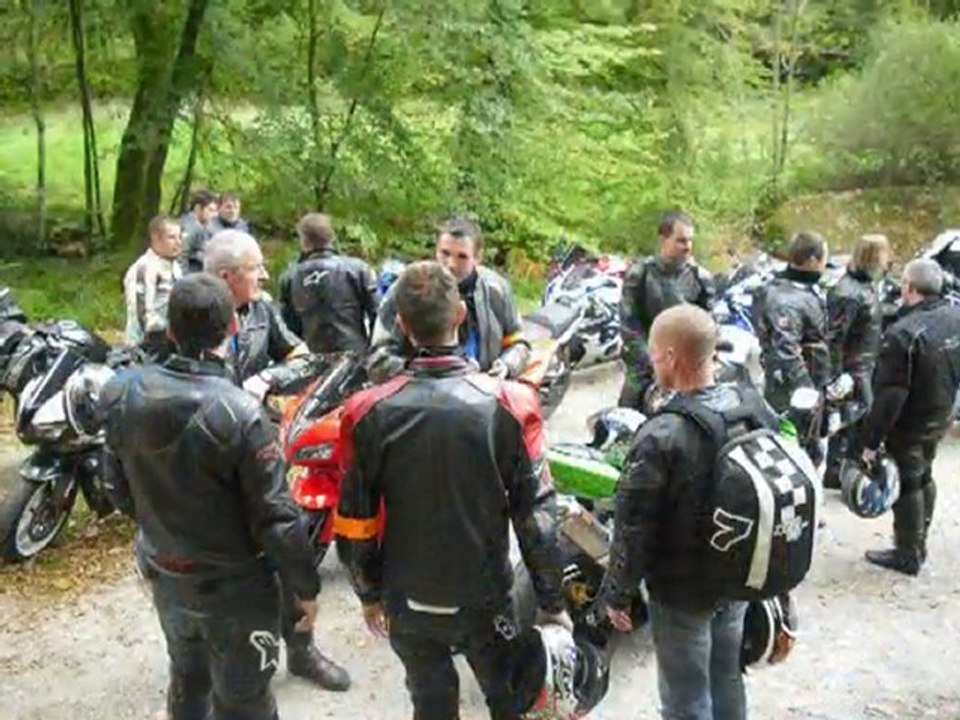 M29B balade 171010 Huelgoat