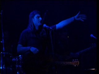 Φίλιππος Πλιάτσικας - Μοναξιά Μου Όλα