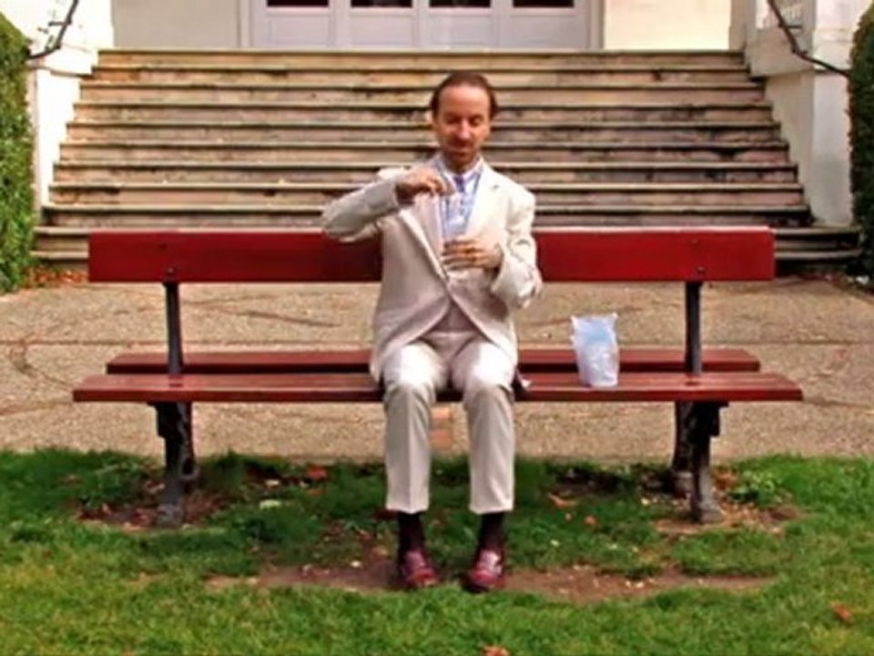 Packaging... Useful & Sustainable - Part 4 - Ecodesign