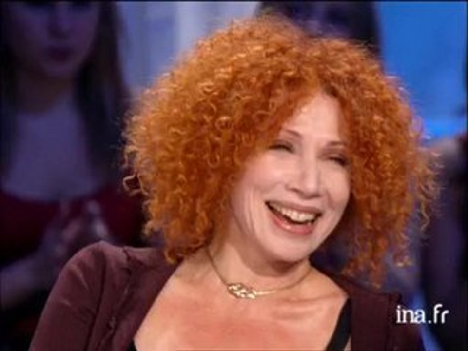Cartes Julia Migenes