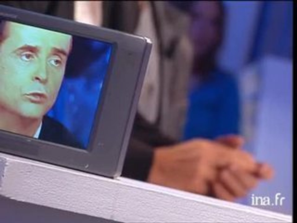 Robert Ménard