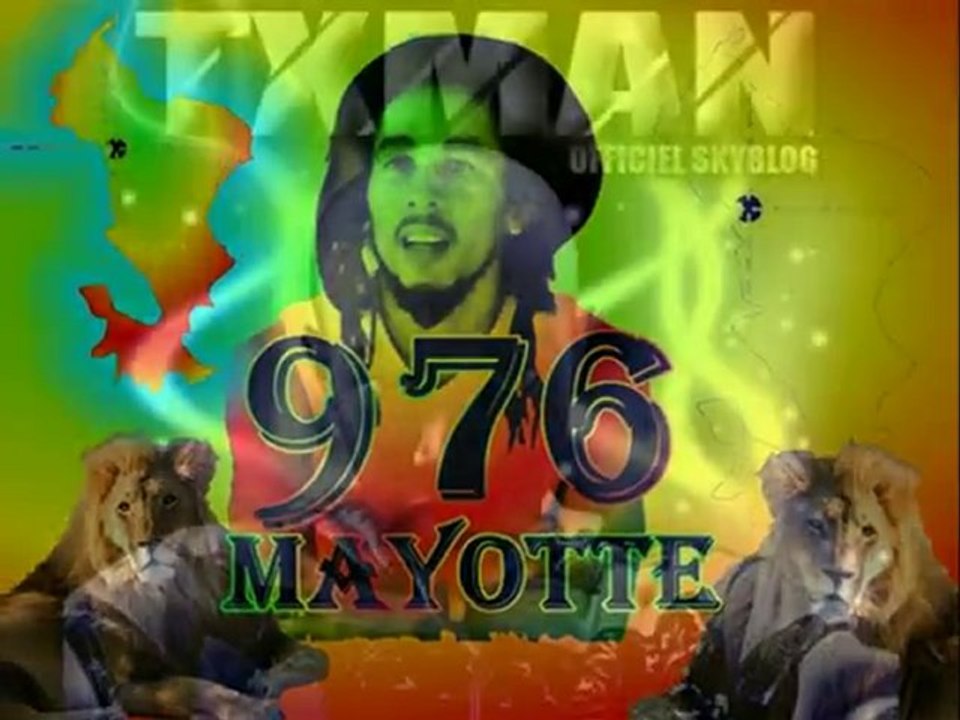 booba 2010-soprano 2010-ROHFF 2010-AKON 2010- eminem 2010-