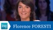 Florence Foresti 