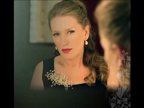 Suzan Kardeş - Sendeki Kaşlar