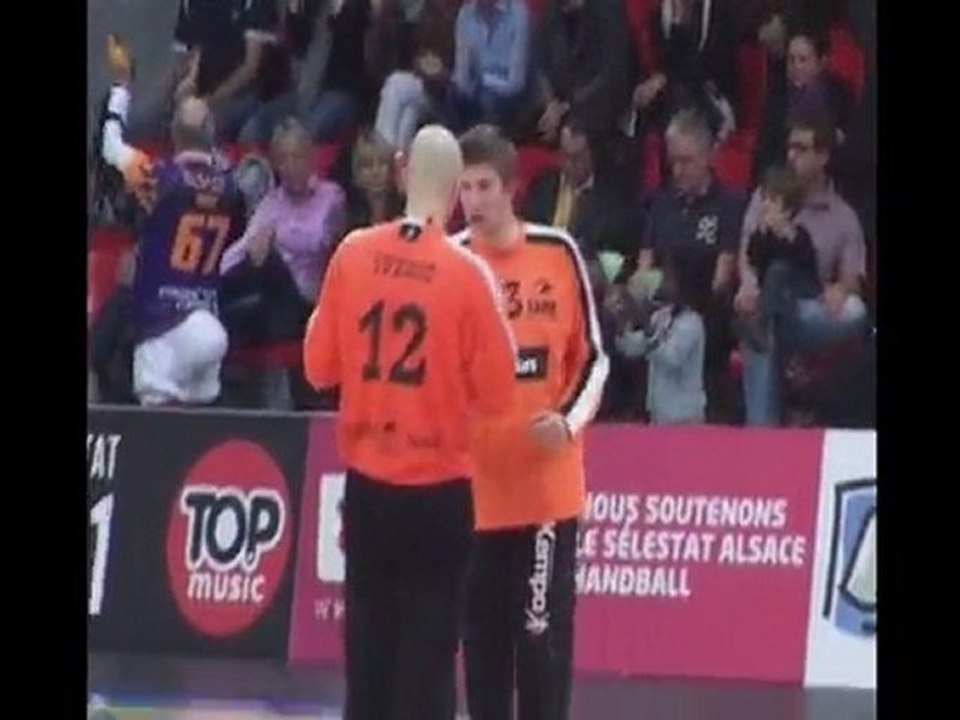 SAHB-Nancy-leMatch-09-10-2010