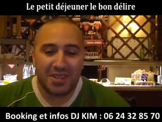 VOILA UN PETIT EXTRAIT DE NOTRE DEBUT Week End à FUMEL