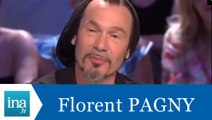Florent Pagny 