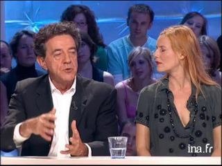 Yves Cochet à propos de son livre "Pétrole apocalypse"