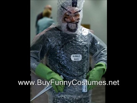 halloween constume fancy dress blonde wig