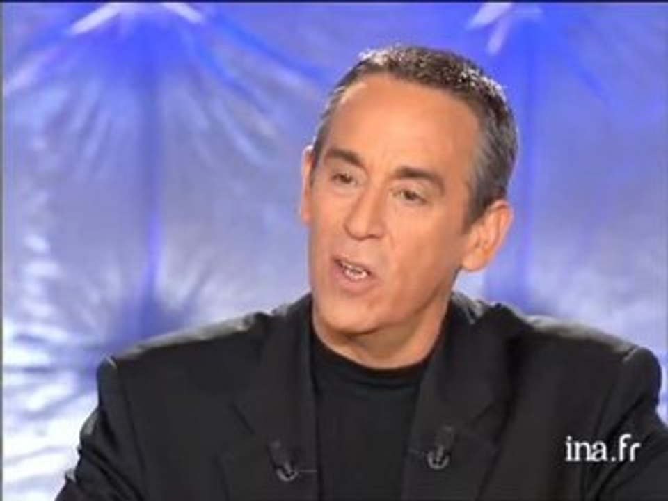 Djura "Forum international des peuples autochtones Unis"