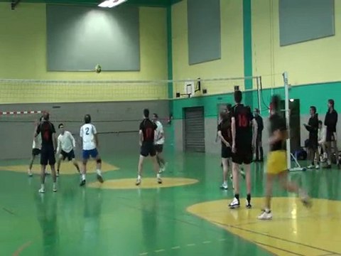 dunois vs asptt1 (17.10.10) set 4