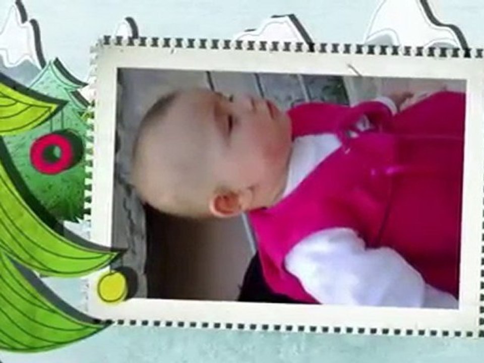 >>>>>>>MELİSSA______NUR>>>>>>>>>>>>