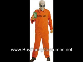 halloween constume wigs perth