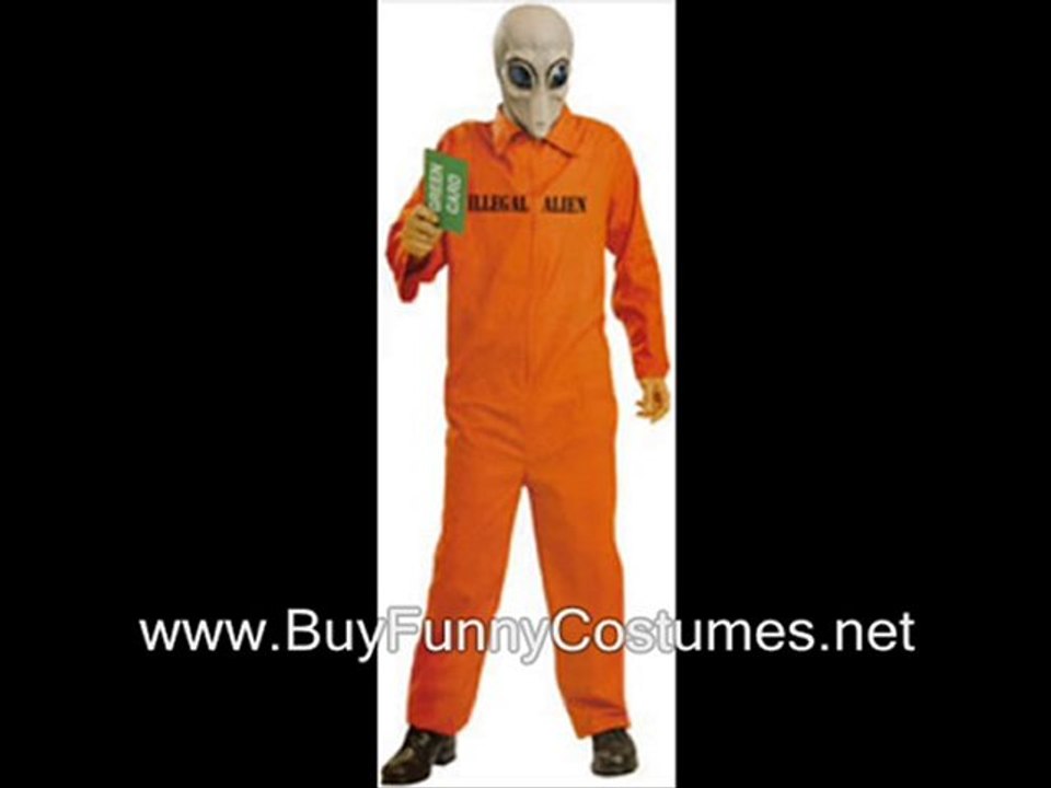 halloween constume wigs for kids canada