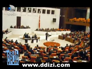 Kral Çıplak 01 17.10.2010