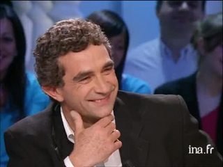 Gages Dominique Rocheteau et Saccomano