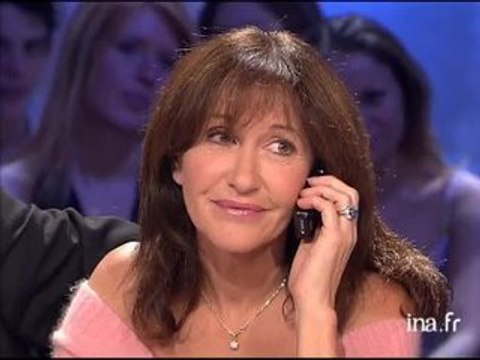 Gage Christine Deviers-Joncour