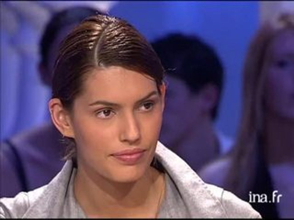 Brenda Costa
