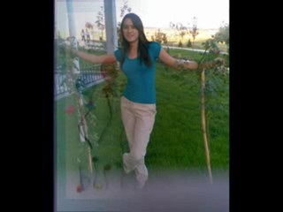 doğum günün kutlu olsun