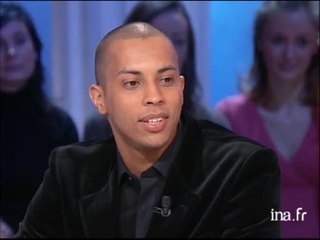 Disiz la peste (première partie)