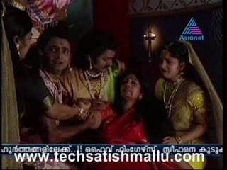 Sree Mahabhagavatham Oct 18