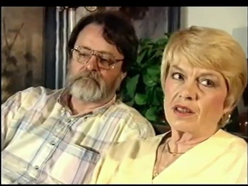 Dossiers_Ovni_02___Ovnis_Et_Gouvernements_1_5