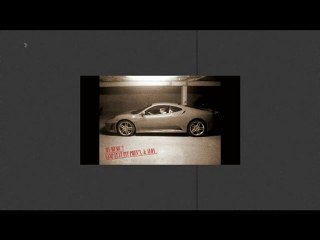 MY MUSIC  " LESP feat PIT PHEN'X & ALOA "