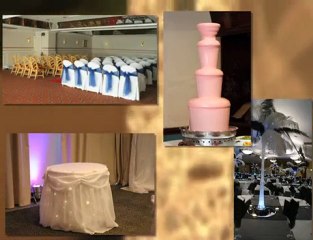Abracadabra Party Planners & Organisers in Manchester