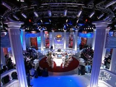 Henri d'Orléans : L'homme qui rêvait être roi