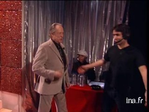 Max Gallo et Djamel Bouras : l'Islam