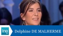 Delphine de Malherme 