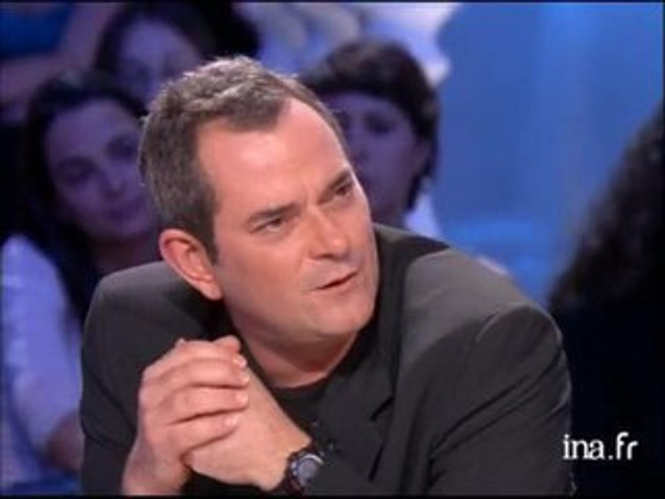 Lewis Wingrove à propos du livre "Des souris et un homme"