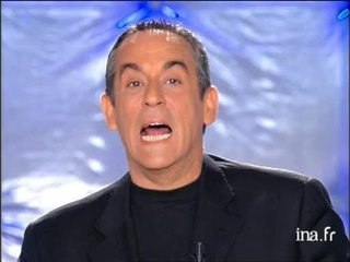 Interview biographie Clotilde Courau