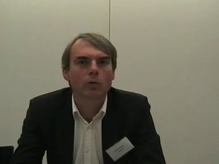 Créativité et innovation dans les territoires