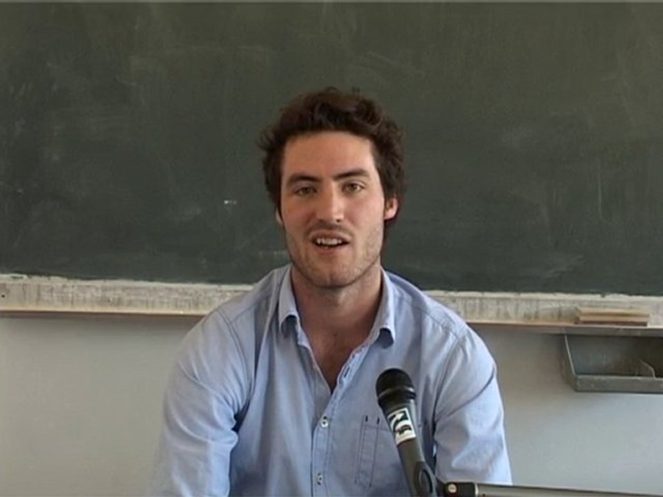 Au tableau_Pierre-François