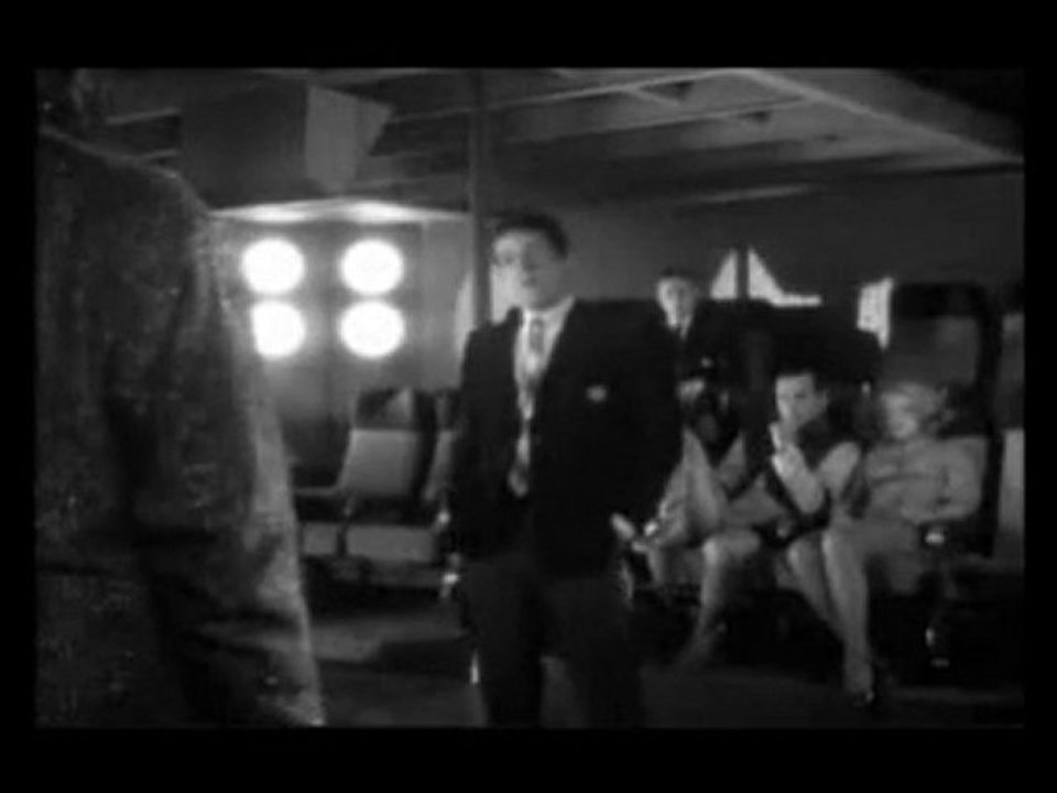 clip du mixe network23 track2 by dj fly