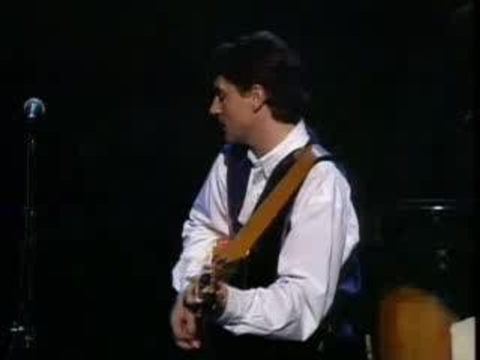 Encore  et encore- Francis Cabrel